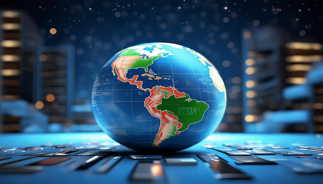 أنظمة BACnet_BACnet أنظمة اتصال_مزايا BACnet في الأبنية الذكية
