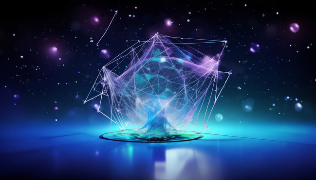 Quantum-enangled Security Networks_Quantum enggled Communication Confidentivenity_Quantum engangled 보안 네트워크 응용 프로그램