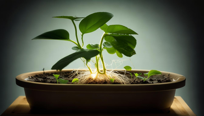광합성 콘크리트 수리 _photosynthetic 콘크리트 수리 _photosynthetic 콘크리트 수리