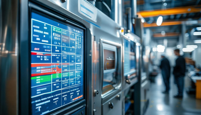 APM 플랫폼 선택 가이드 _ASSET 성능 관리 플랫폼 _ASSET 성능 관리 플랫폼